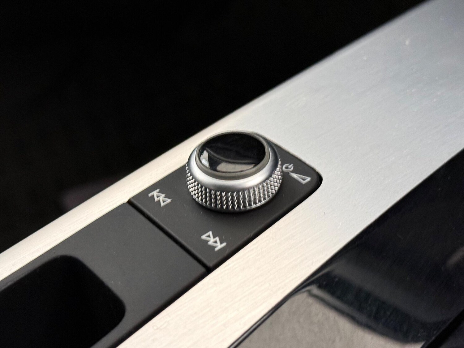 Used Audi Q5 2021 for sale - 76466760: Photo 48