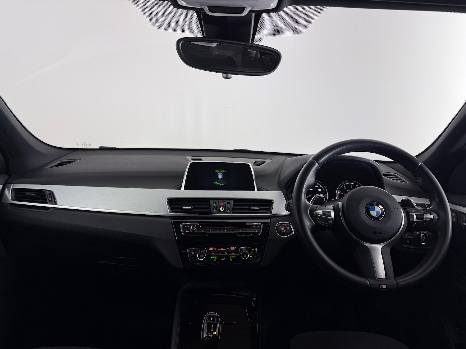 Used BMW X1 2018 for sale - 77183233: Photo 15