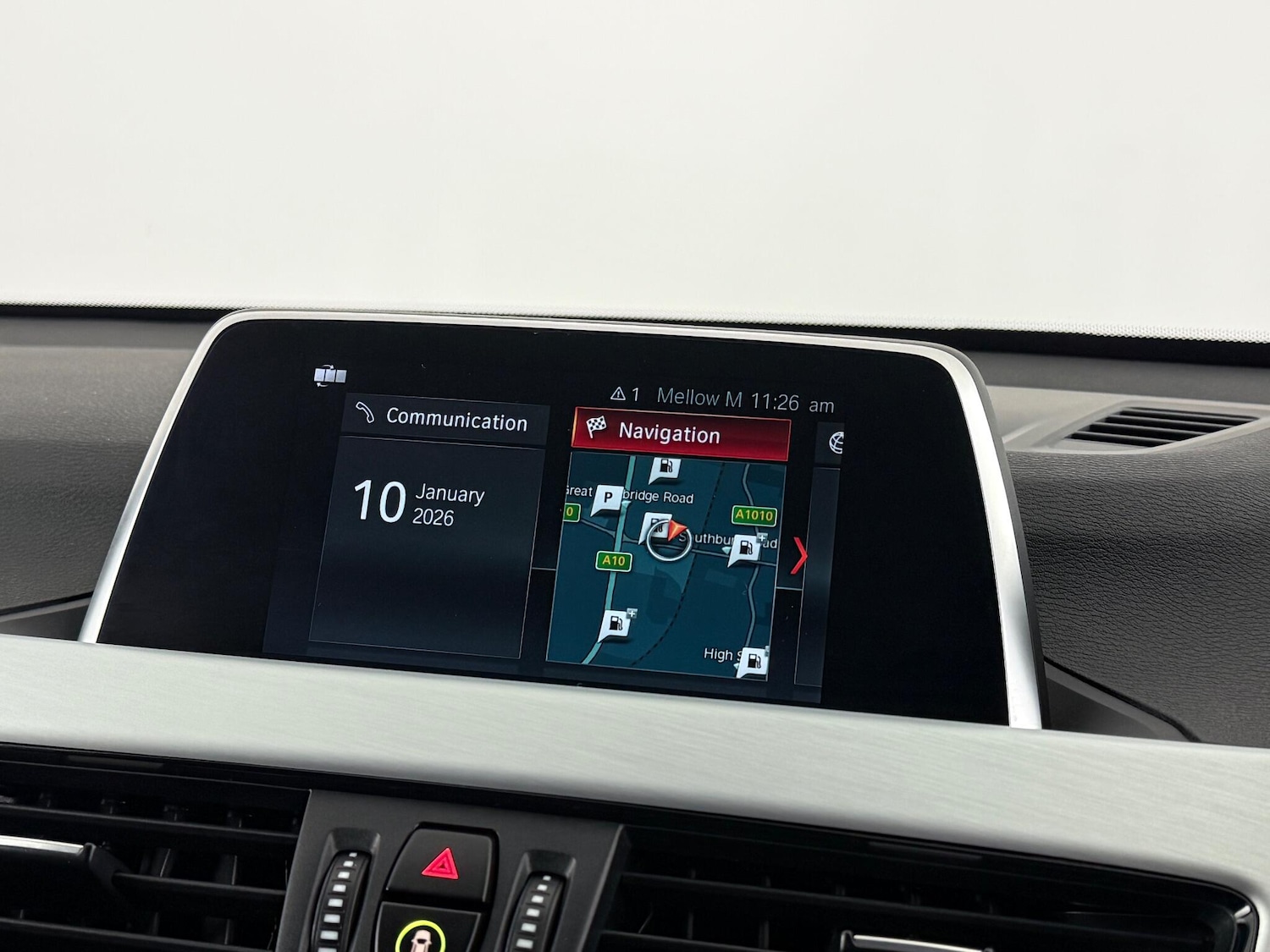 Used BMW X1 2018 for sale - 77183233: Photo 24