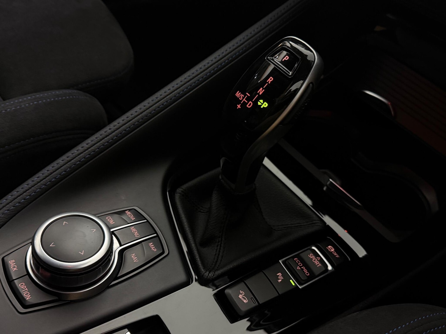 Used BMW X1 2018 for sale - 77183233: Photo 28