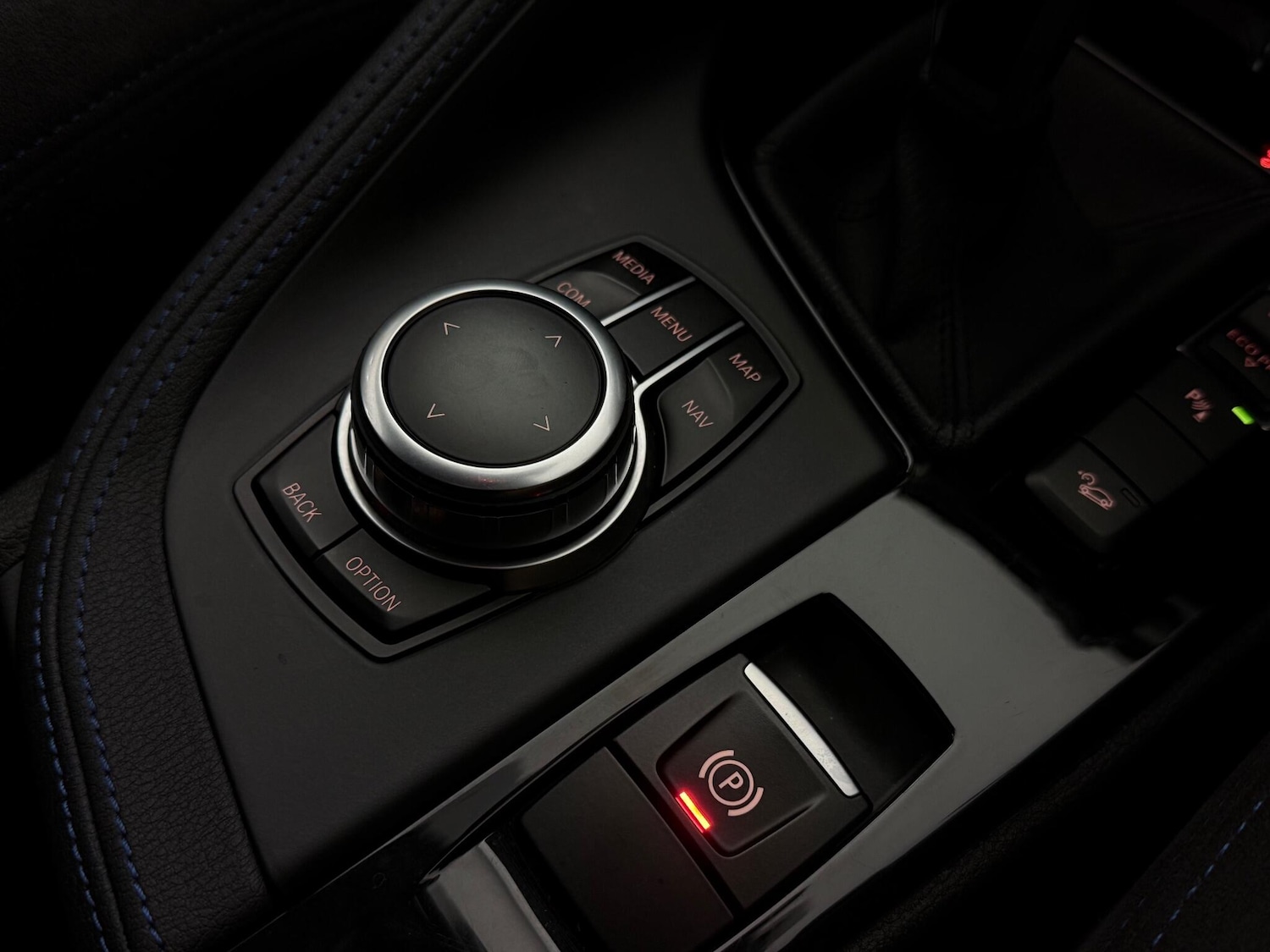 Used BMW X1 2018 for sale - 77183233: Photo 29