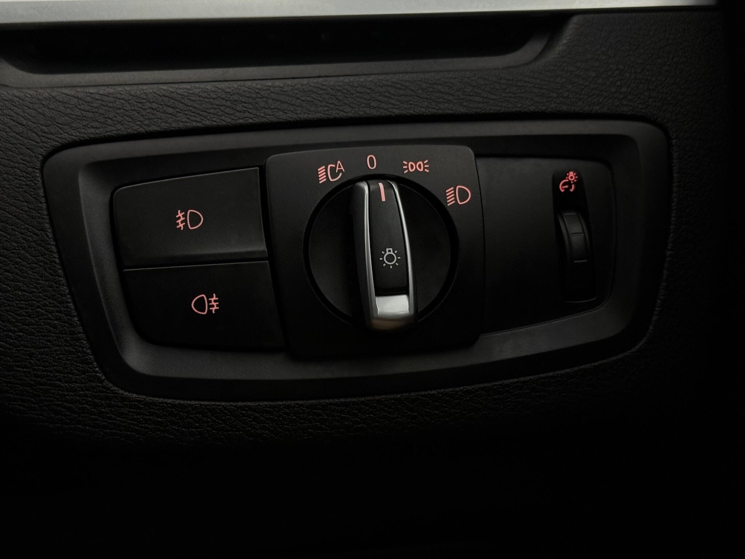 Used BMW X1 2018 for sale - 77183233: Photo 32