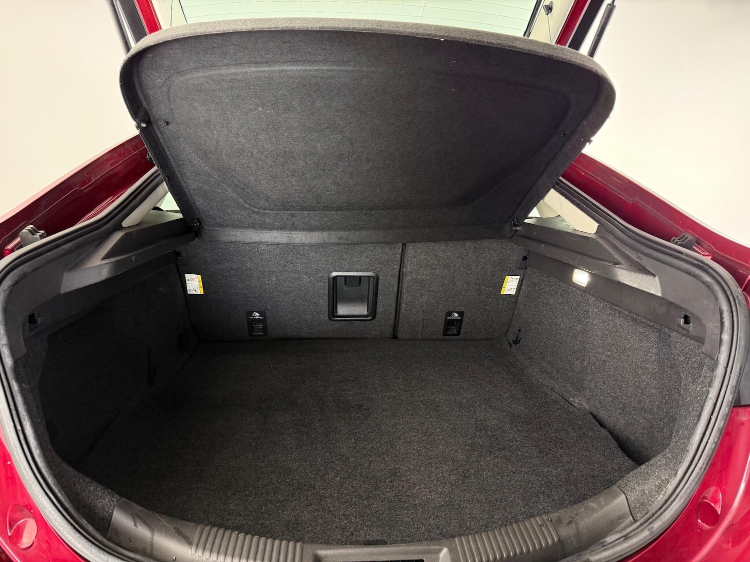 Used Ford Mondeo 2019 for sale - 77054051: Photo 12