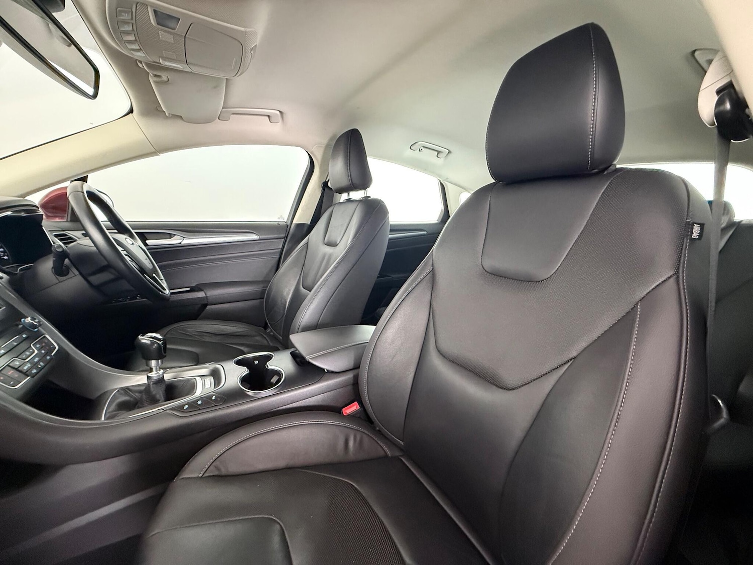 Used Ford Mondeo 2019 for sale - 77054051: Photo 15