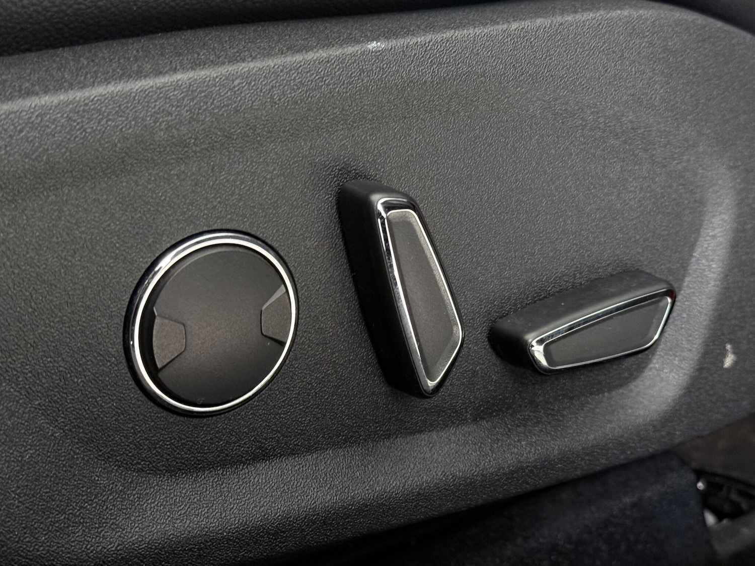 Used Ford Mondeo 2019 for sale - 77054051: Photo 17