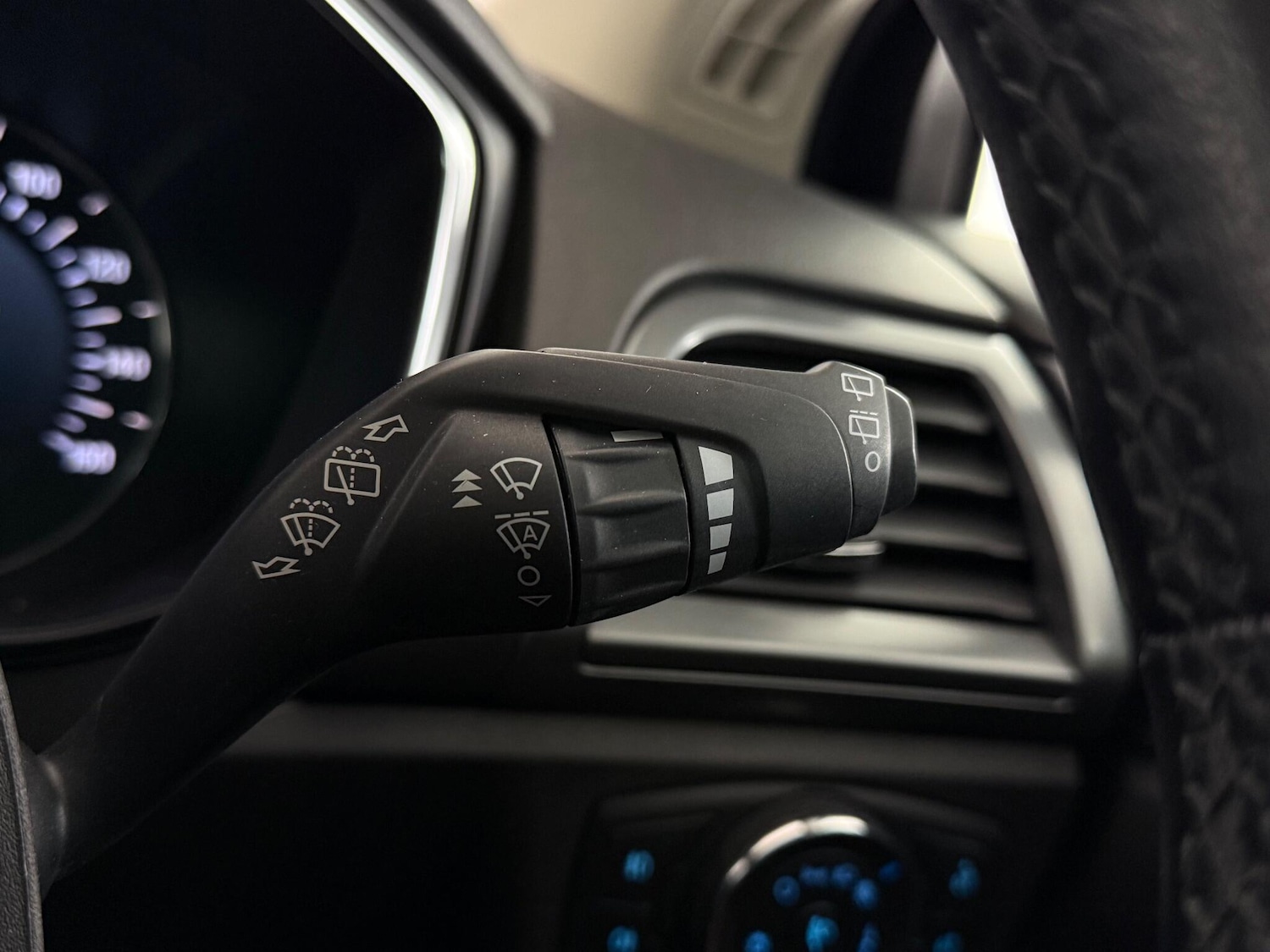 Used Ford Mondeo 2019 for sale - 77054051: Photo 23