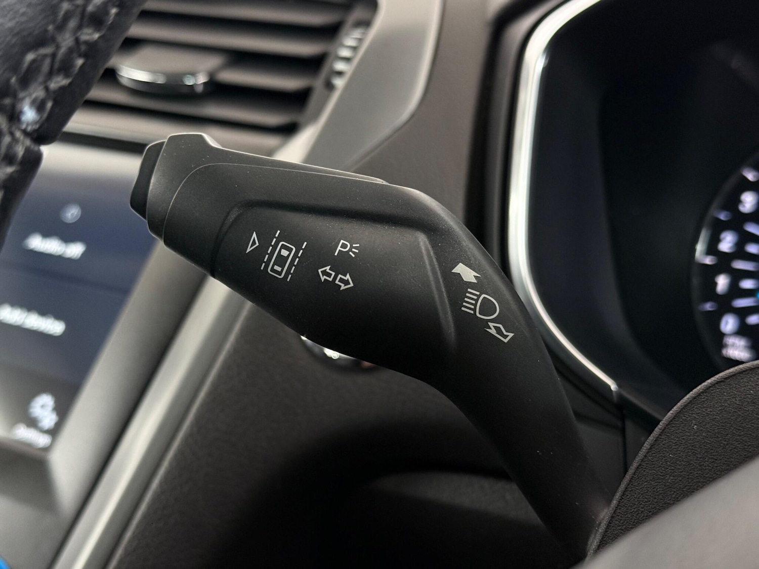 Used Ford Mondeo 2019 for sale - 77054051: Photo 26