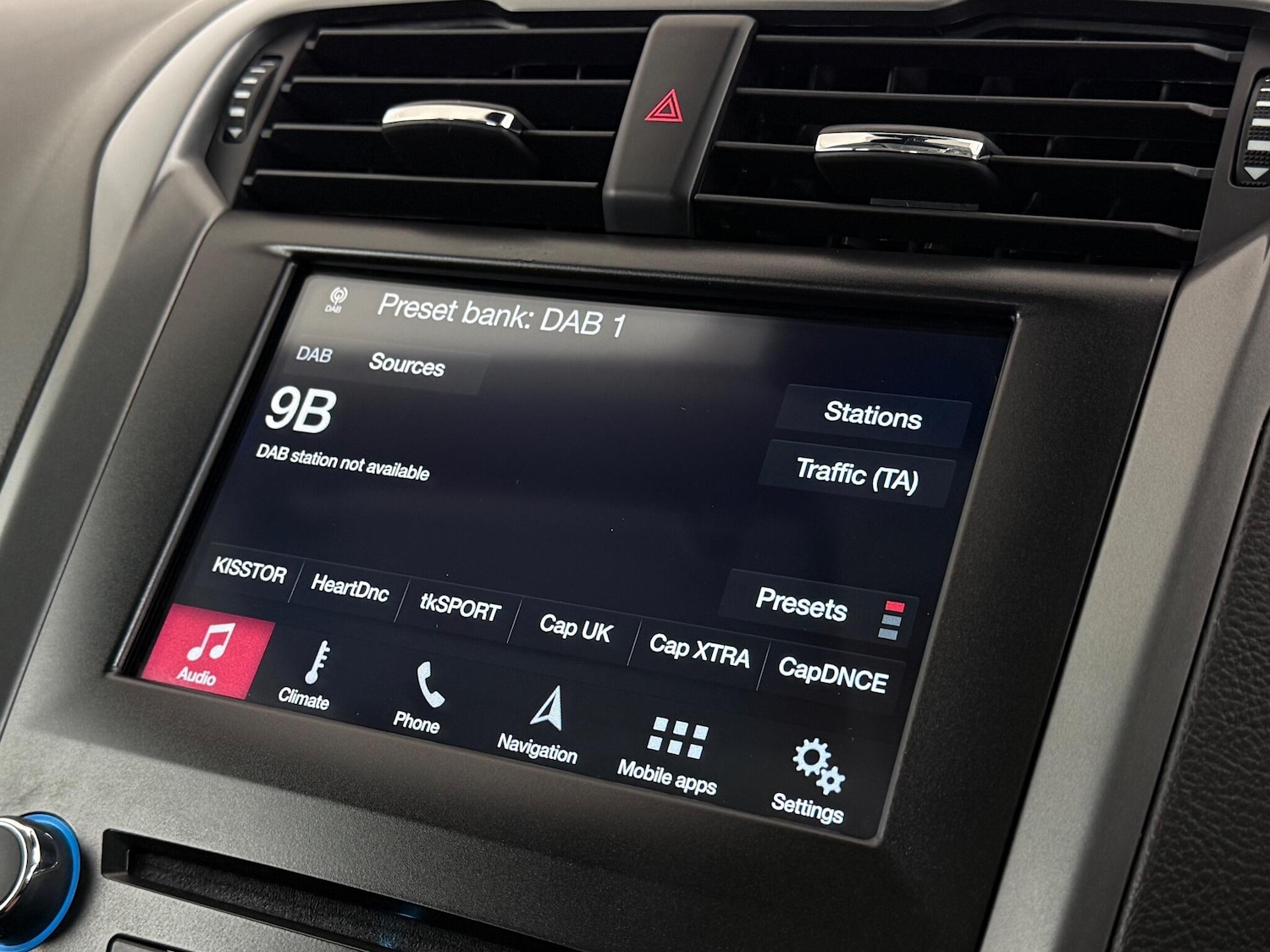 Used Ford Mondeo 2019 for sale - 77054051: Photo 29