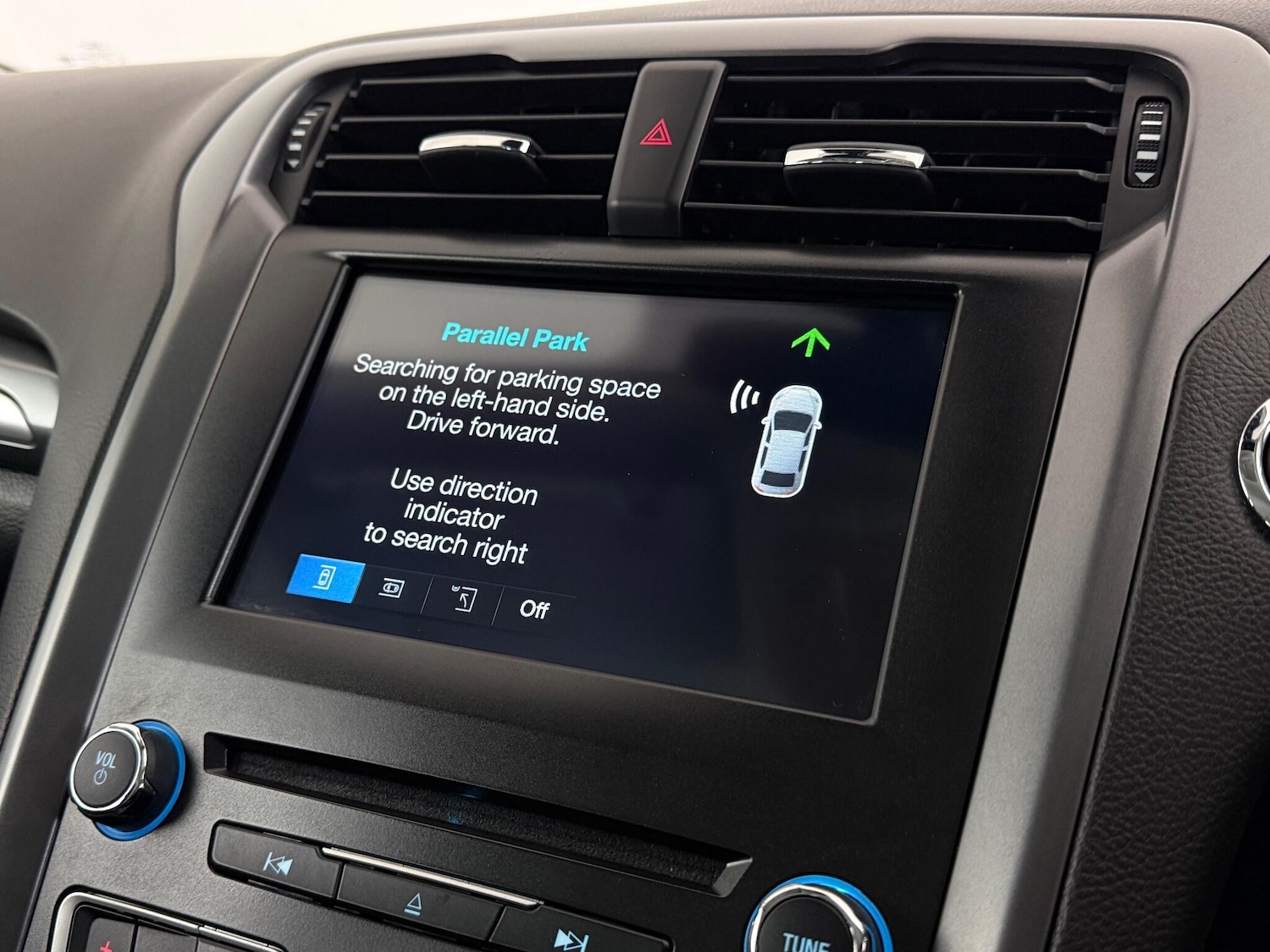 Used Ford Mondeo 2019 for sale - 77054051: Photo 36