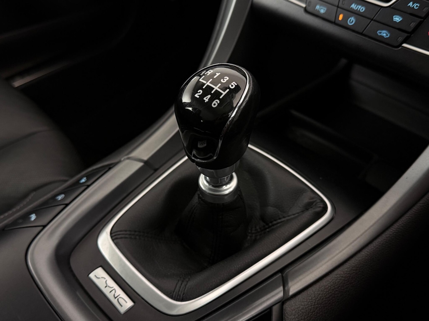 Used Ford Mondeo 2019 for sale - 77054051: Photo 39