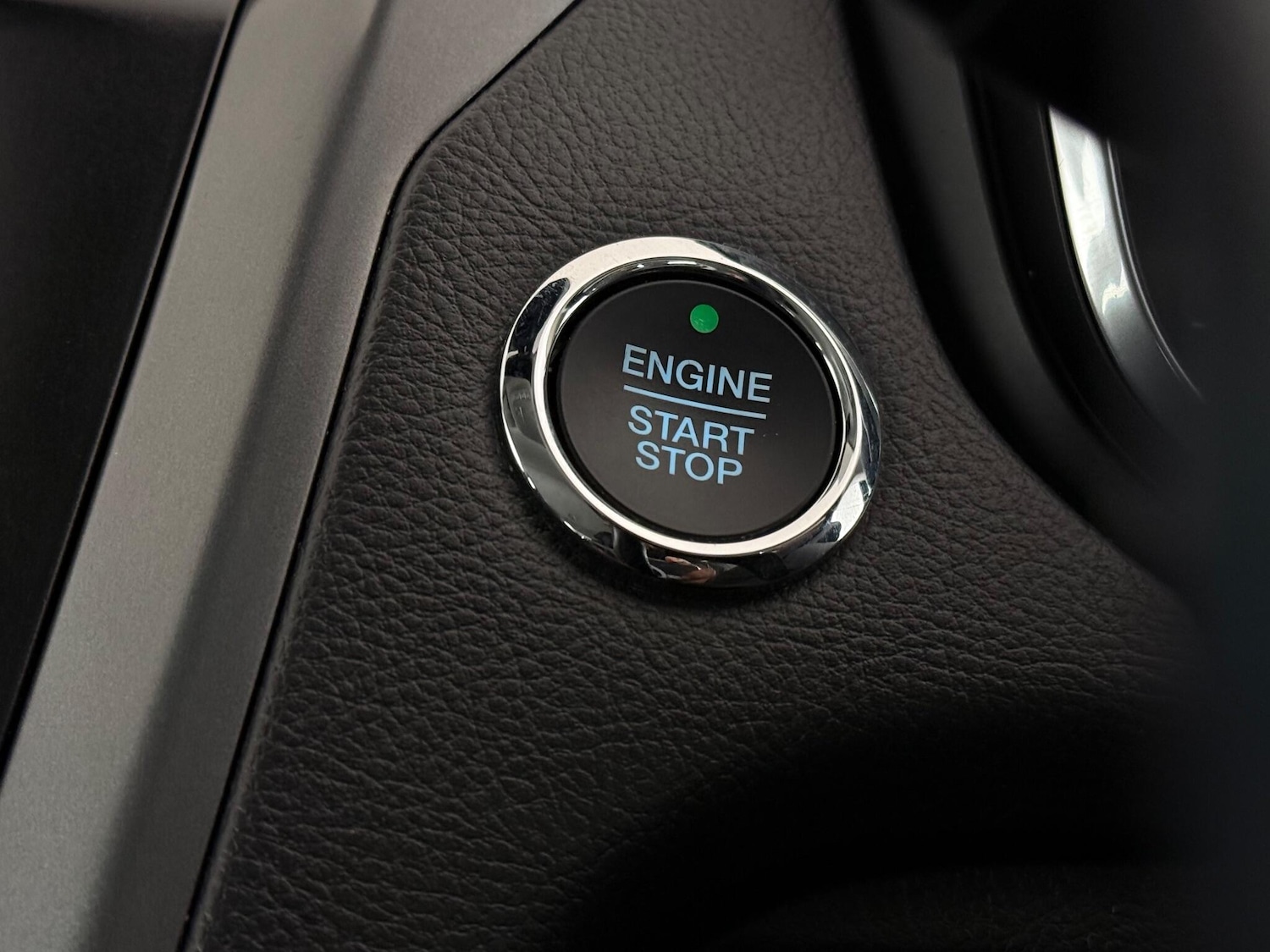 Used Ford Mondeo 2019 for sale - 77054051: Photo 41