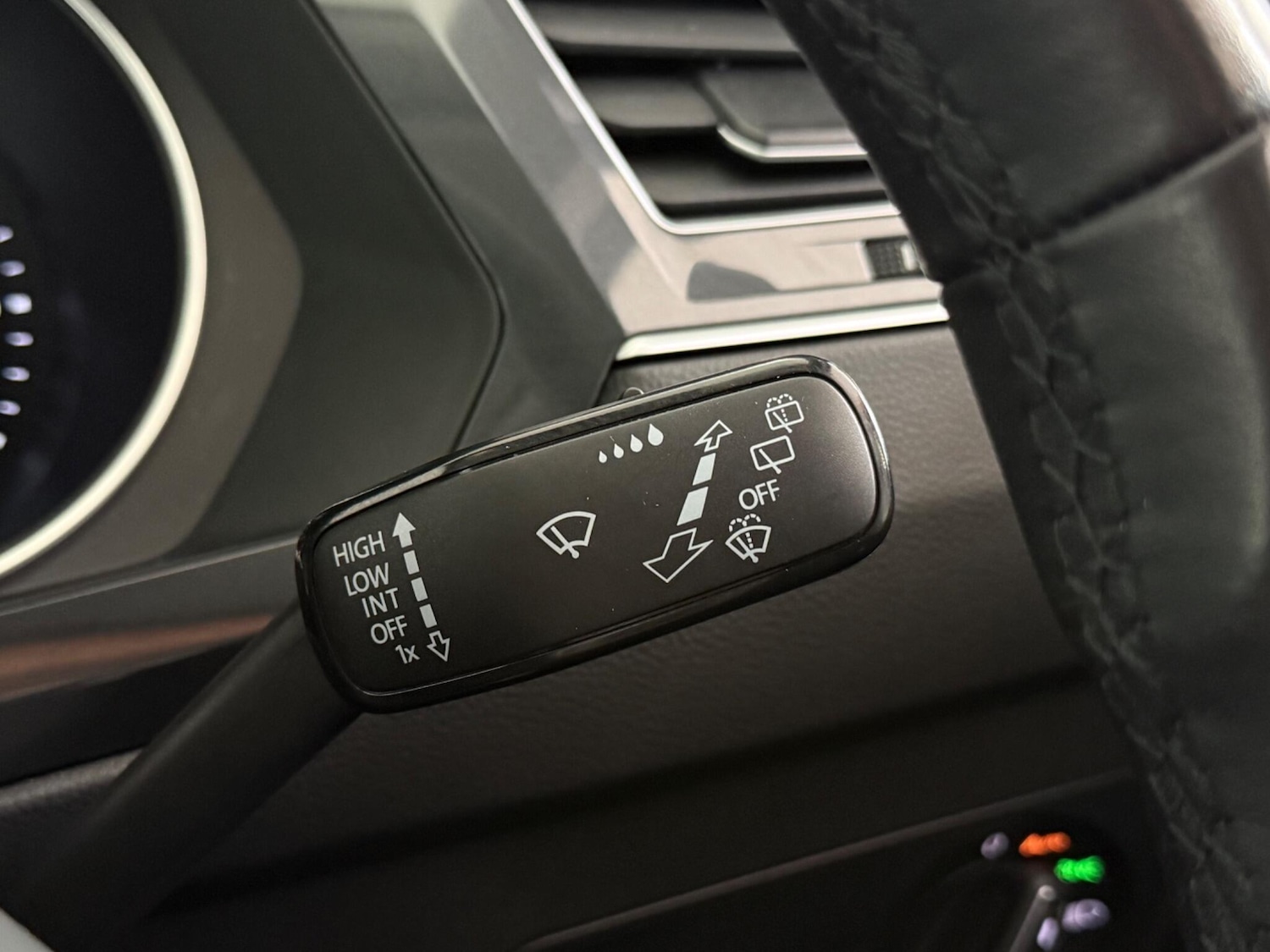 Used Volkswagen Tiguan 2022 for sale - 77216732: Photo 25