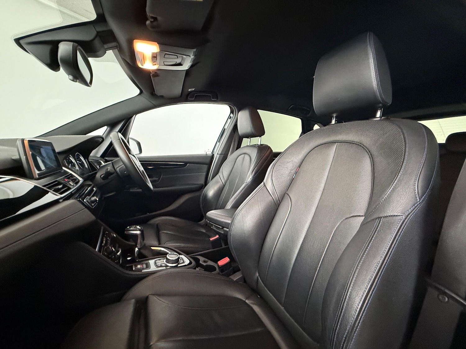 Used BMW 2 Series Active Tourer 2018 for sale - 77222148: Photo 11