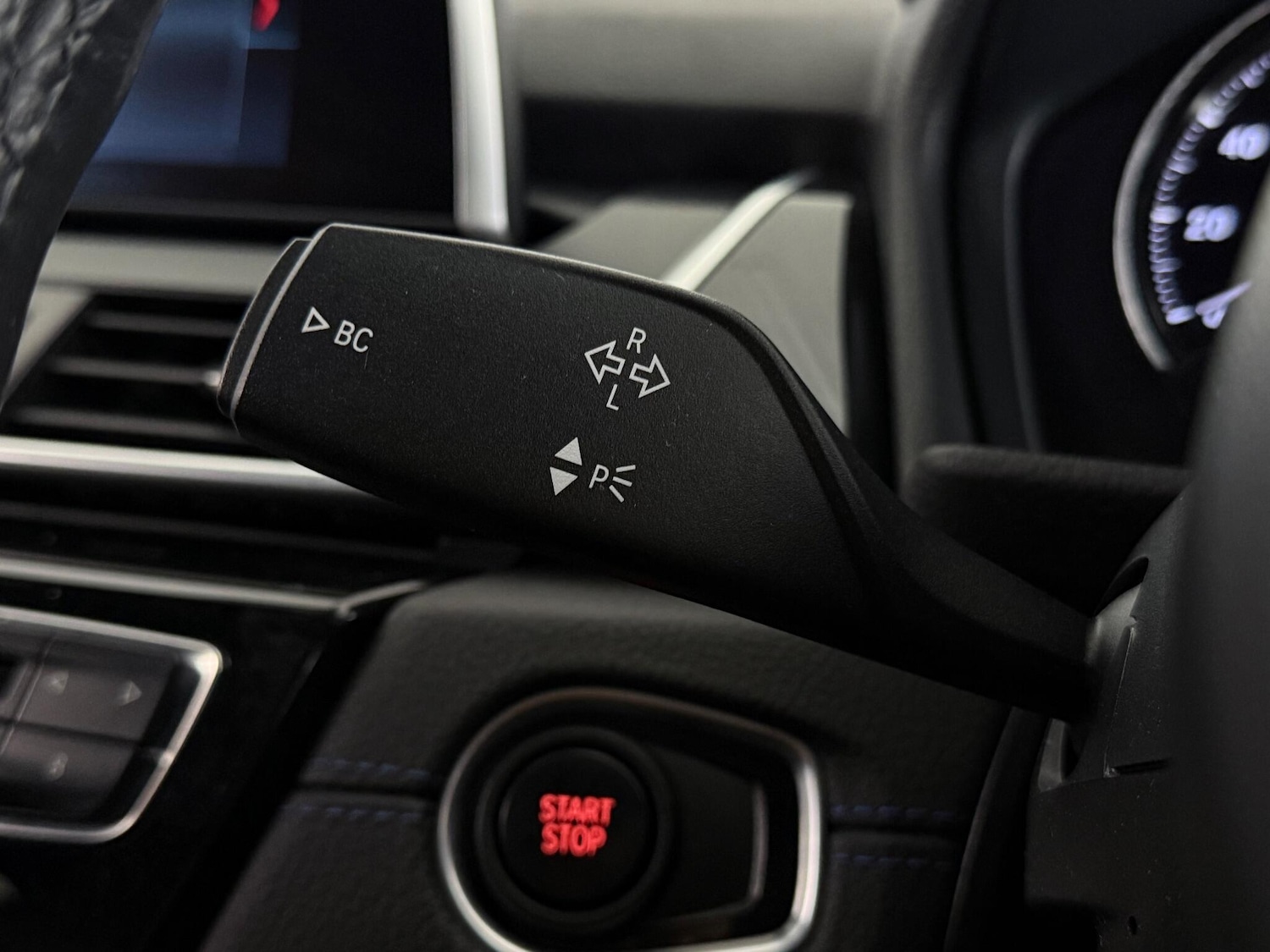 Used BMW 2 Series Active Tourer 2018 for sale - 77222148: Photo 17