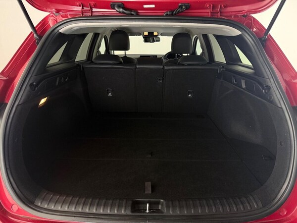 Used Kia Ceed 2022 for sale - 76124196: Photo 10
