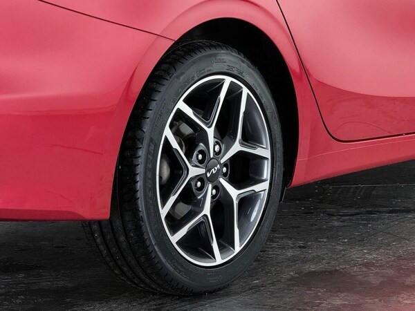 Used Kia Ceed 2022 for sale - 76124196: Photo 12