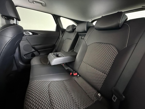 Used Kia Ceed 2022 for sale - 76124196: Photo 18