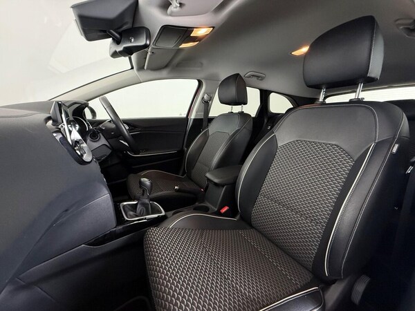Used Kia Ceed 2022 for sale - 76124196: Photo 19