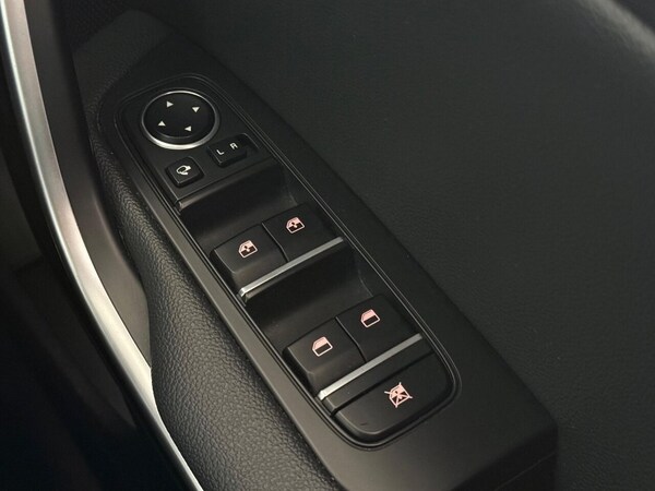 Used Kia Ceed 2022 for sale - 76124196: Photo 22