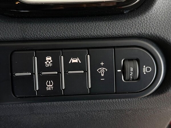 Used Kia Ceed 2022 for sale - 76124196: Photo 23