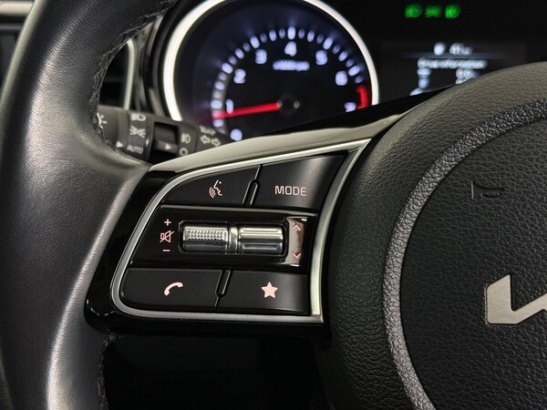 Used Kia Ceed 2022 for sale - 76124196: Photo 26
