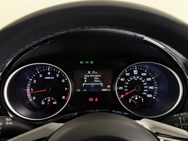 Used Kia Ceed 2022 for sale - 76124196: Photo 27