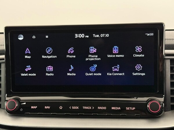 Used Kia Ceed 2022 for sale - 76124196: Photo 30