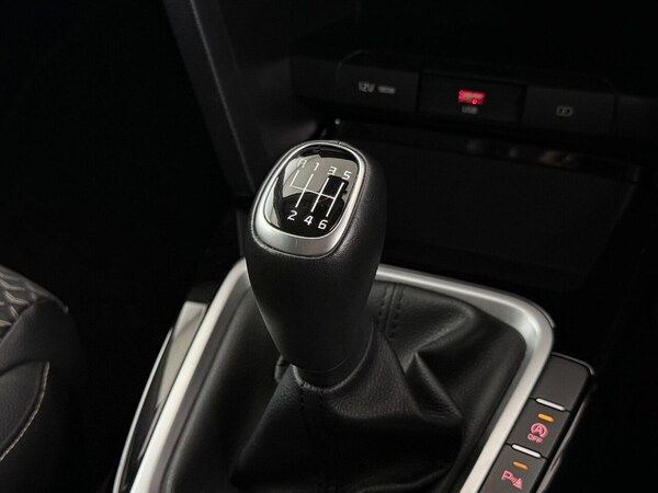 Used Kia Ceed 2022 for sale - 76124196: Photo 41