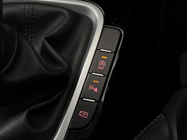 Used Kia Ceed 2022 for sale - 76124196: Photo 42