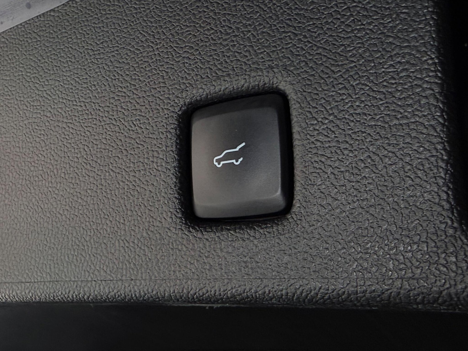 Used Ford Kuga 2023 for sale - 76467125: Photo 13