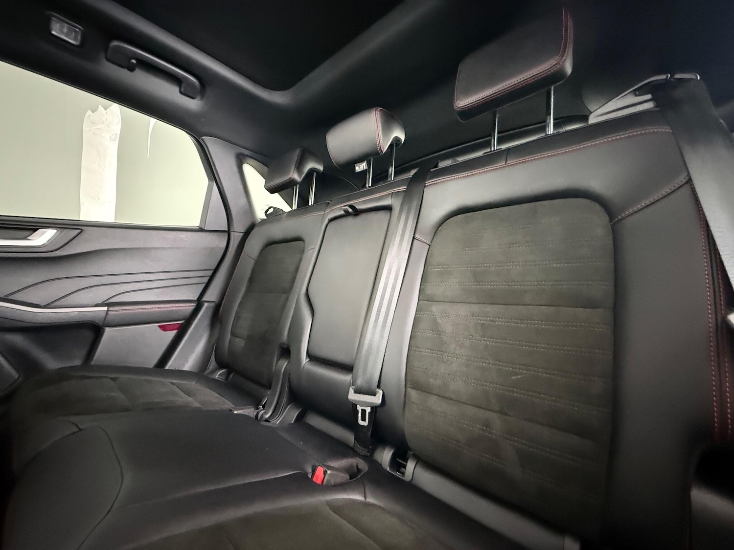 Used Ford Kuga 2023 for sale - 76467125: Photo 17