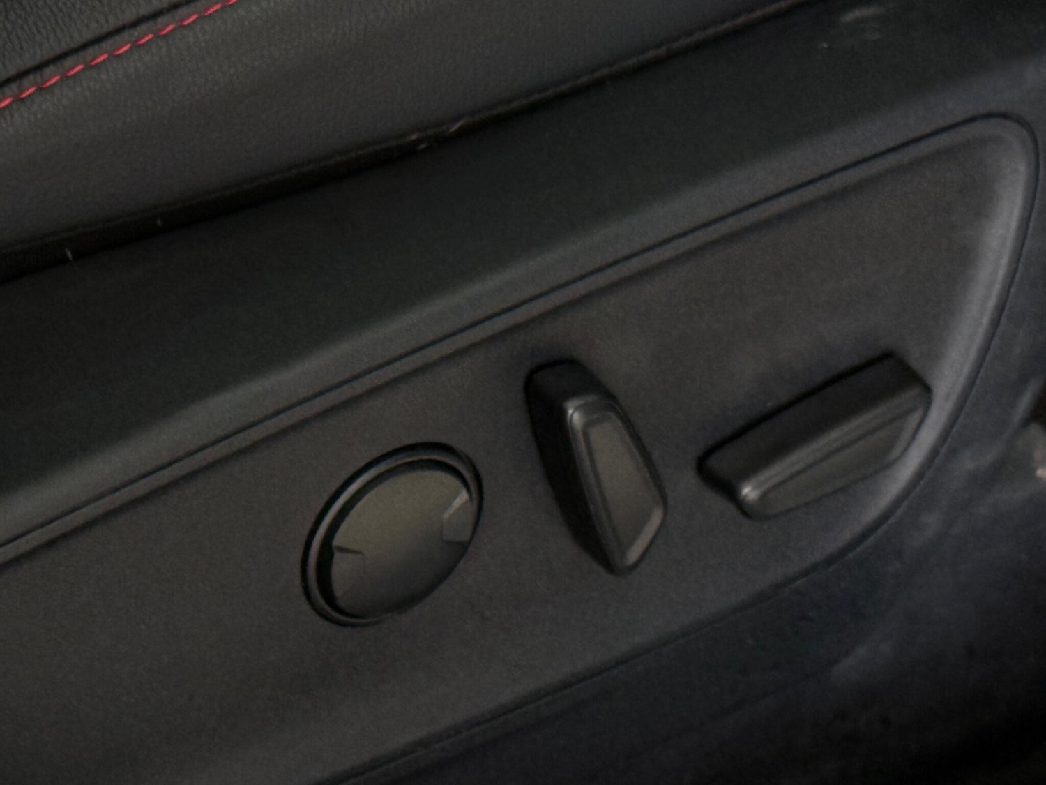 Used Ford Kuga 2023 for sale - 76467125: Photo 18