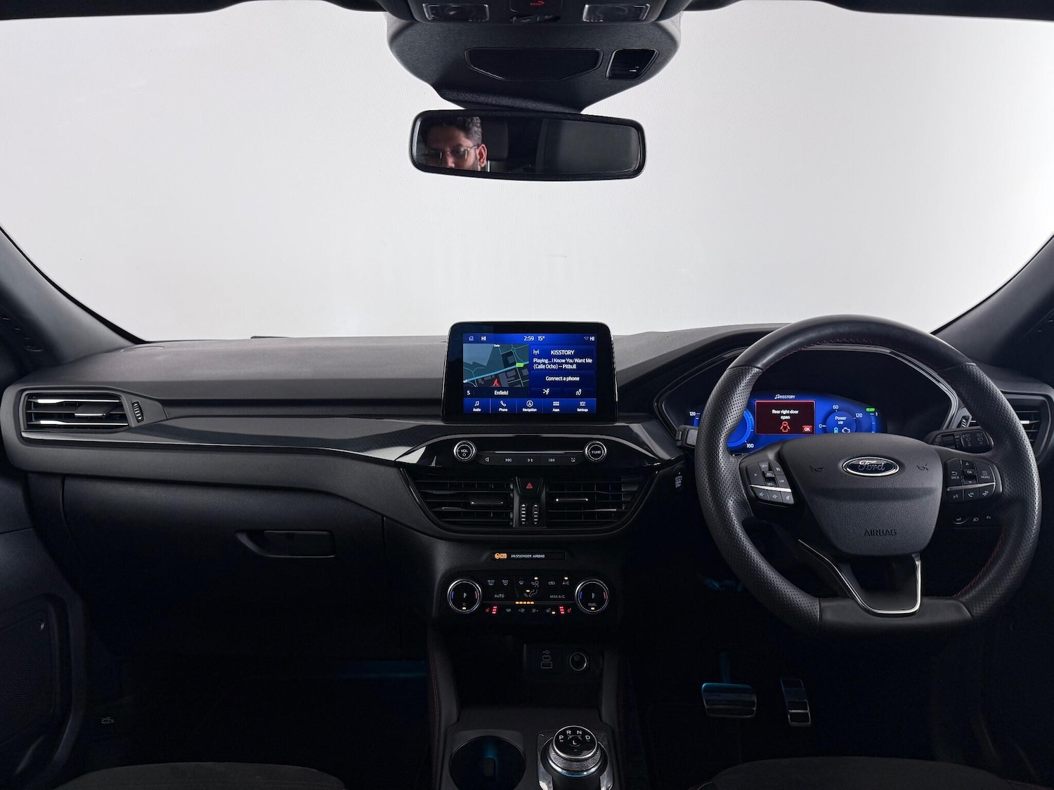 Used Ford Kuga 2023 for sale - 76467125: Photo 23