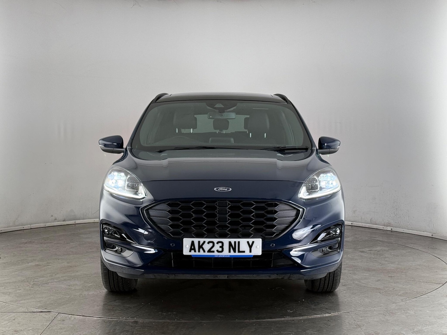 Used Ford Kuga 2023 for sale - 76467125: Photo 3
