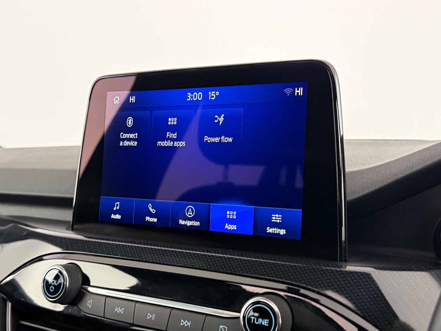 Used Ford Kuga 2023 for sale - 76467125: Photo 31