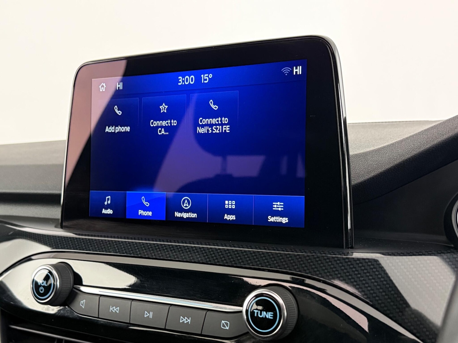 Used Ford Kuga 2023 for sale - 76467125: Photo 32