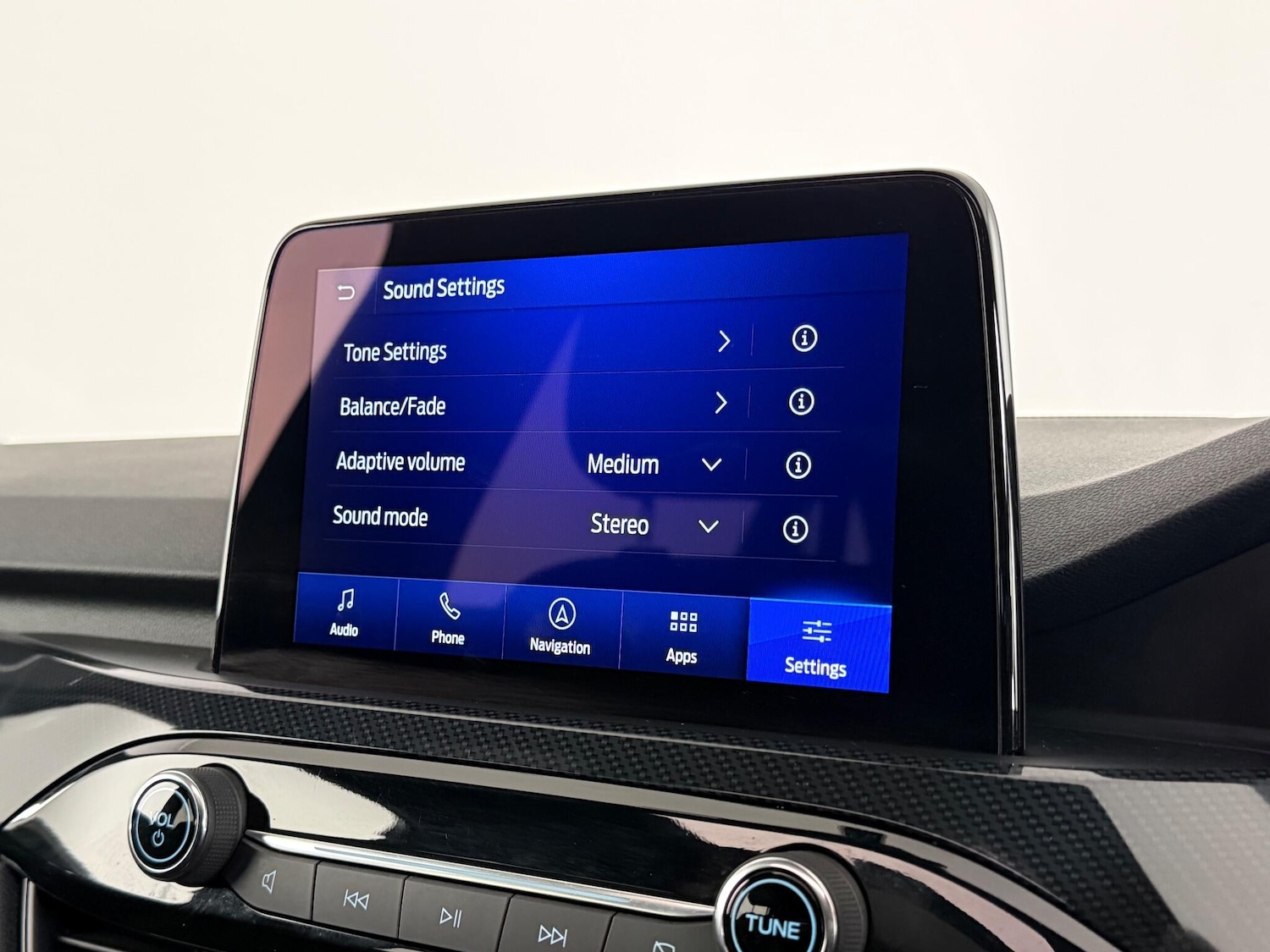 Used Ford Kuga 2023 for sale - 76467125: Photo 35