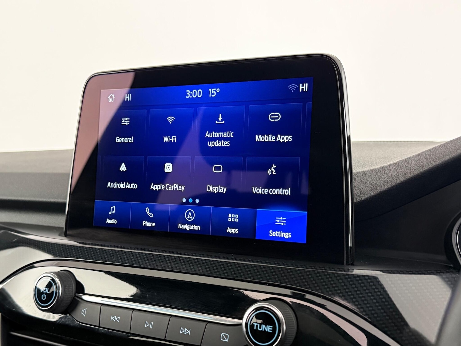 Used Ford Kuga 2023 for sale - 76467125: Photo 36