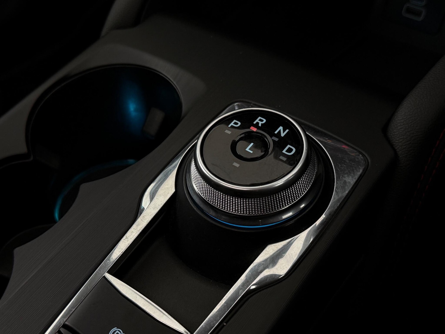 Used Ford Kuga 2023 for sale - 76467125: Photo 39