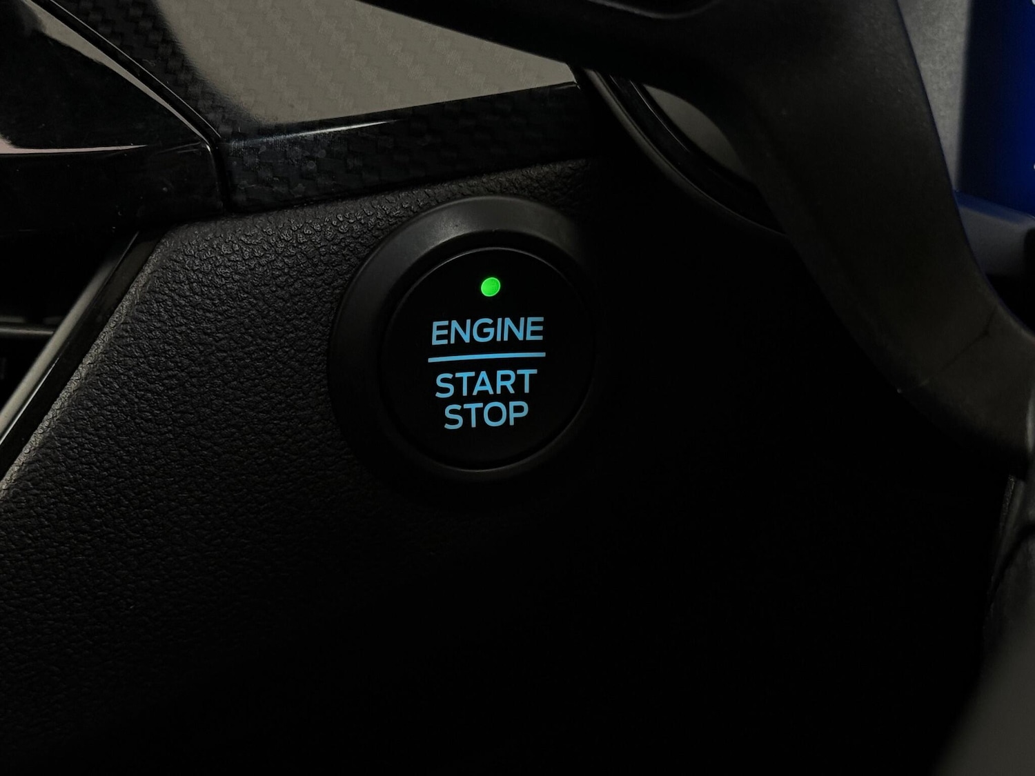 Used Ford Kuga 2023 for sale - 76467125: Photo 40