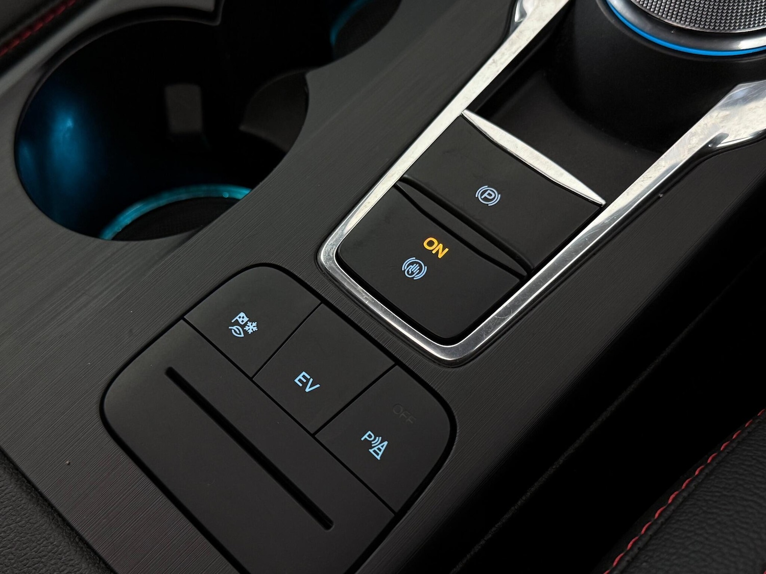 Used Ford Kuga 2023 for sale - 76467125: Photo 45