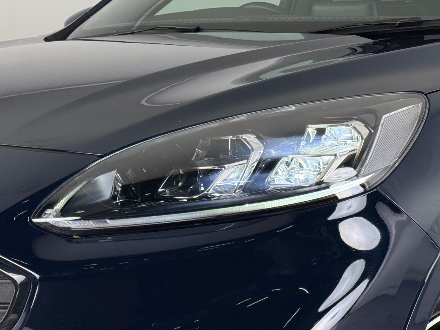 Used Ford Kuga 2023 for sale - 76467125: Photo 9