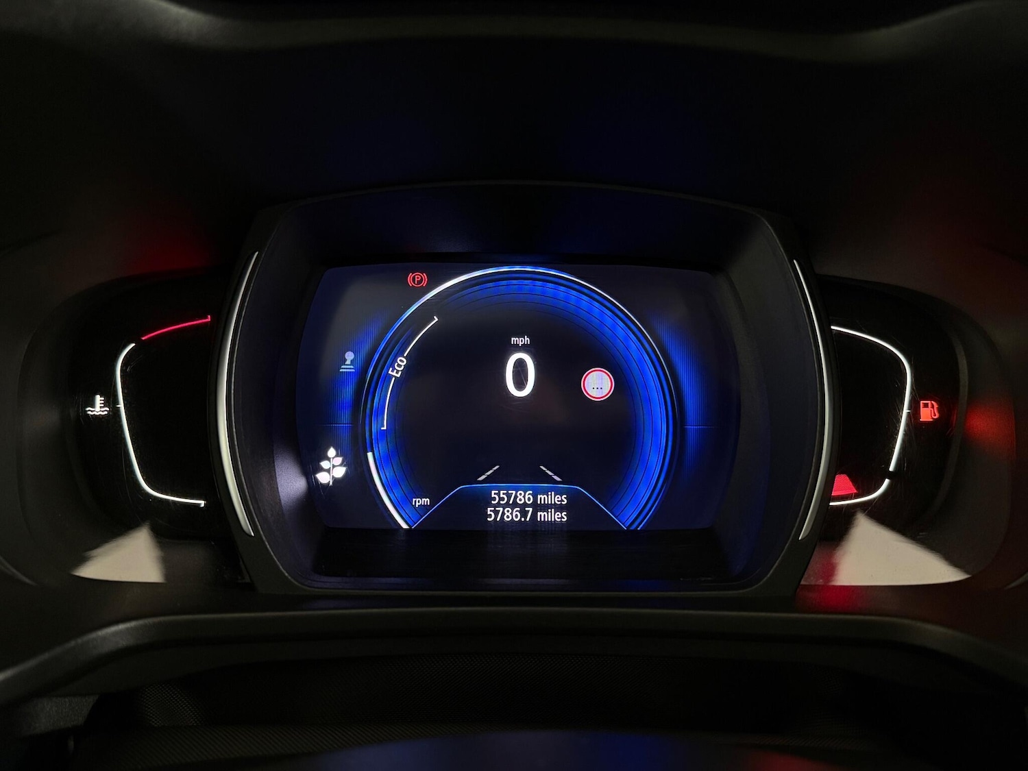 Used Renault Kadjar 2019 for sale - 77222448: Photo 16