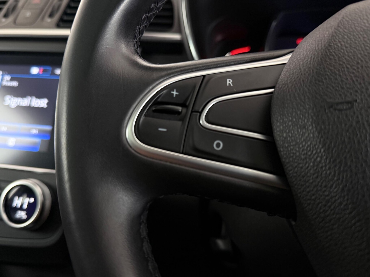 Used Renault Kadjar 2019 for sale - 77222448: Photo 21