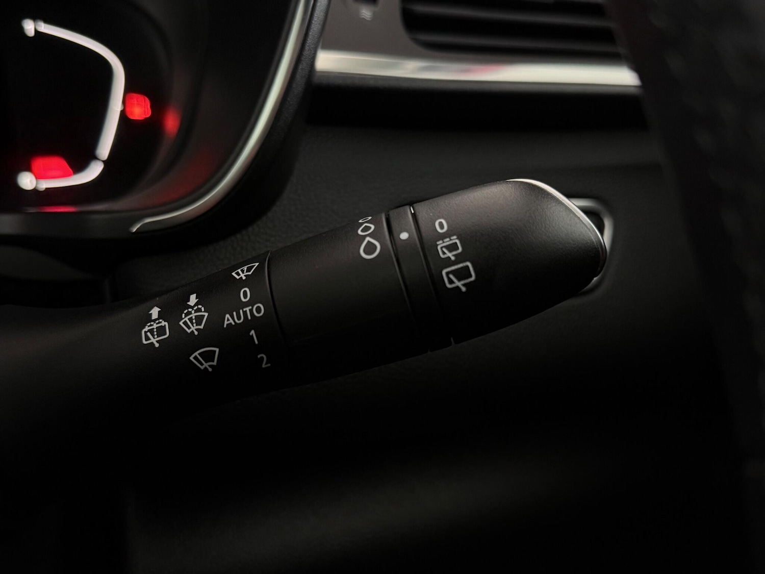 Used Renault Kadjar 2019 for sale - 77222448: Photo 24