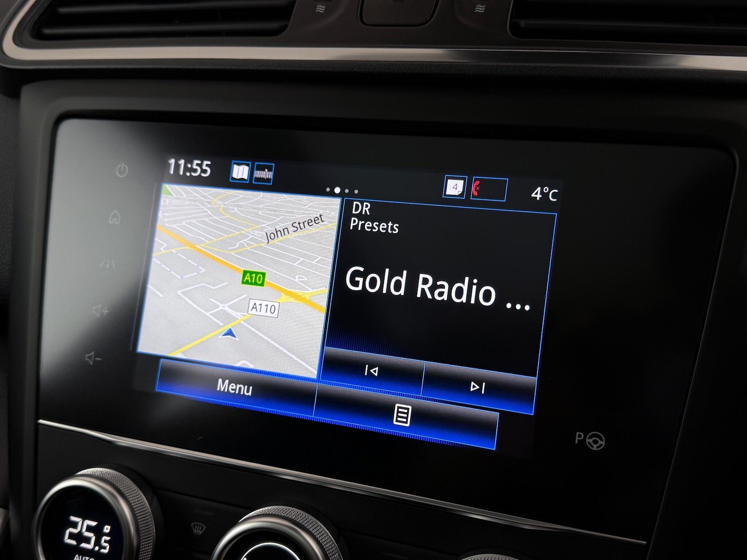 Used Renault Kadjar 2019 for sale - 77222448: Photo 29