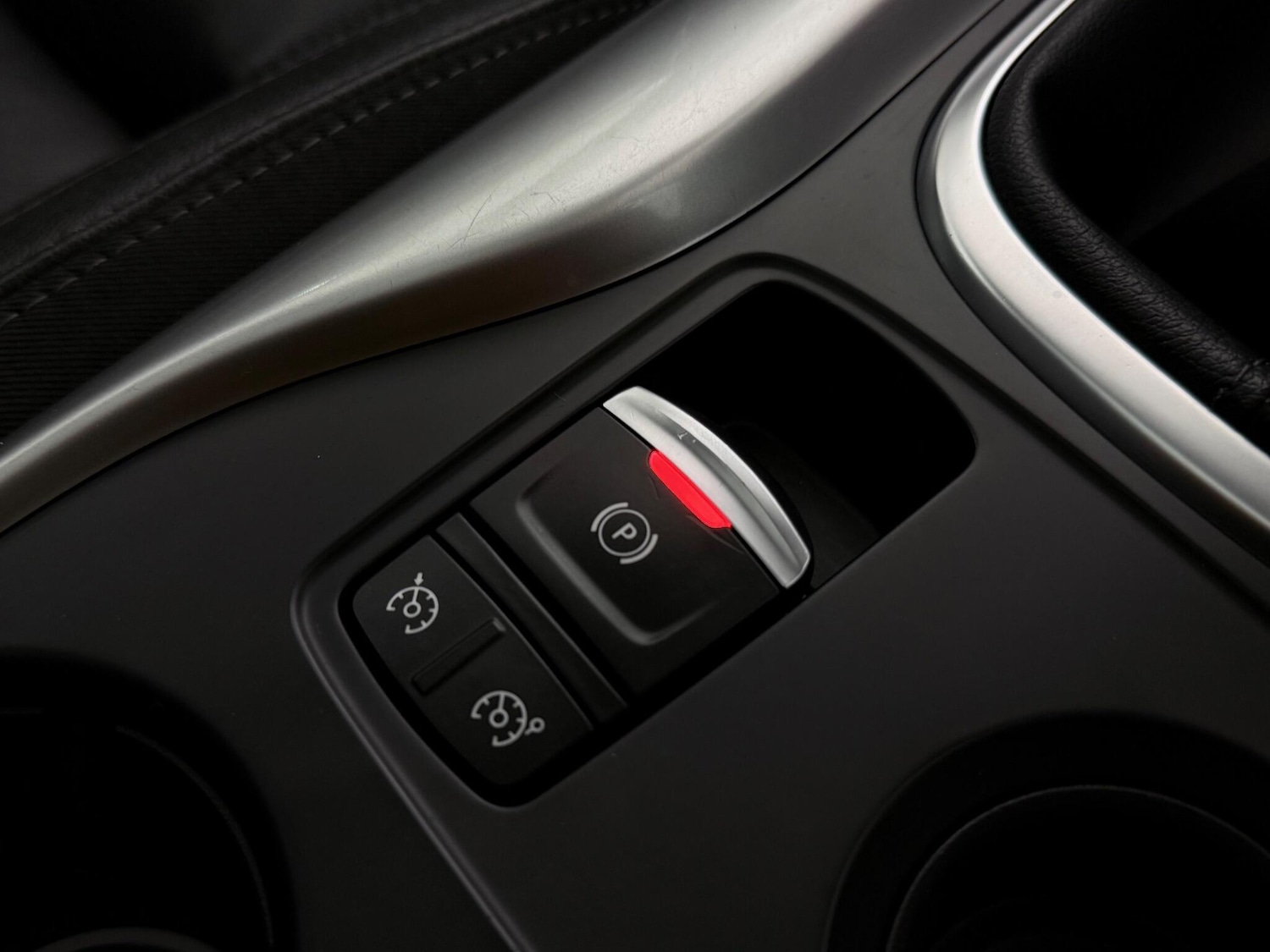 Used Renault Kadjar 2019 for sale - 77222448: Photo 33