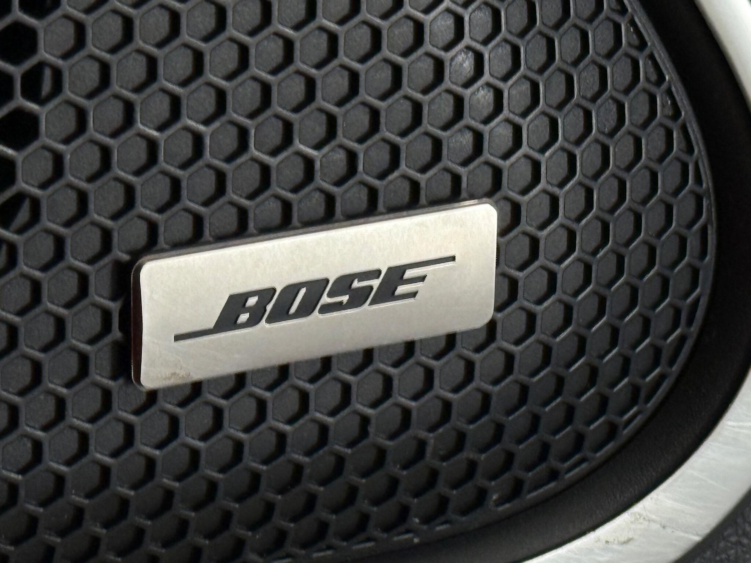 Used Renault Kadjar 2019 for sale - 77222448: Photo 36