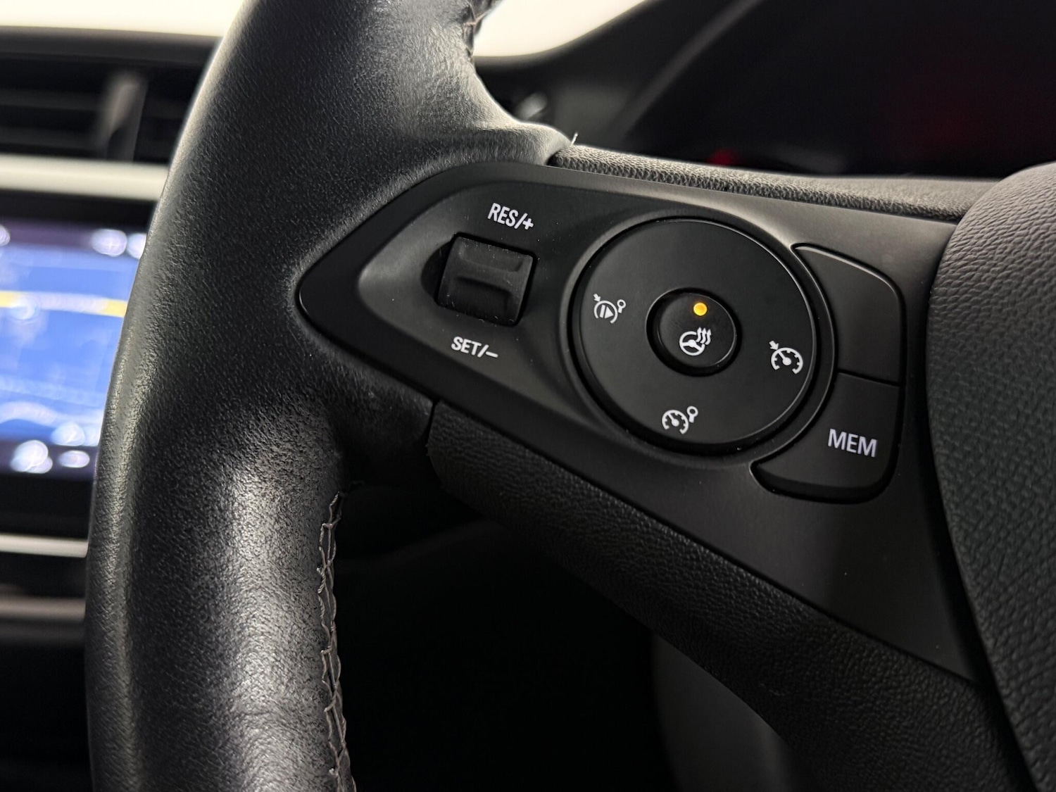 Used Vauxhall Corsa 2021 for sale - 77222290: Photo 18