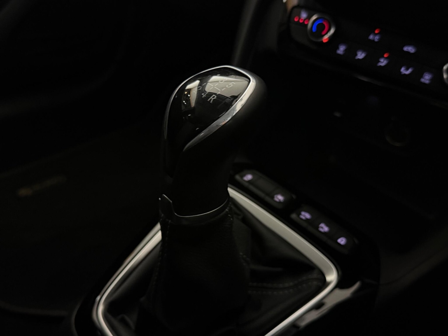 Used Vauxhall Corsa 2021 for sale - 77222290: Photo 27